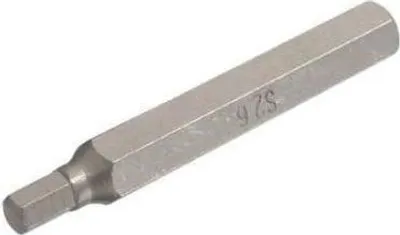 Zdjęcie produktu dla Końcówka wkrętakowa Condor 18072-6 75 mm