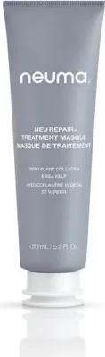 Immagine prodotto di Neuma Neu Maschera di trattamento riparatore 150ml