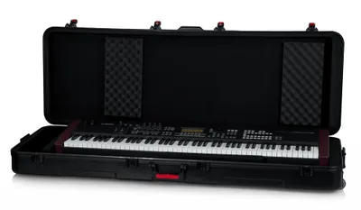 Zdjęcie produktu dla Gator GTSA-KEY88
