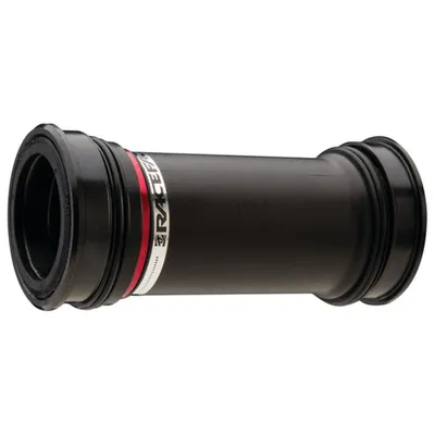 Immagine prodotto di Movimento centrale Race Face Cinch PF41 Doppia fila, 30 mm, 104/107 mm, nero