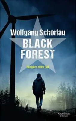 Image de Black Forest