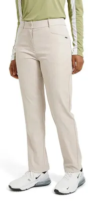 Produktbild von Abacus Golf Formby Frauenhose Beige 38 Frau Beige 38