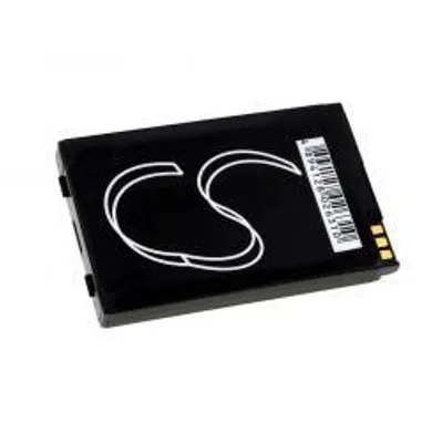 Obrázok produktu pre Batéria Socketmobile XP1-0001100