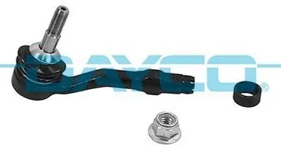 Produktbild von DAYCO Spurstangenkopf Spurstange für BMW 5 Limousine (E60) Vorne Links Vorne Rechts DSS1181