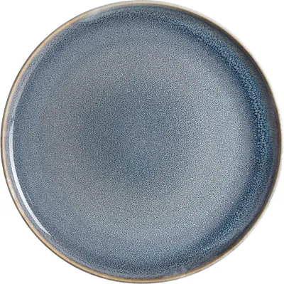 Zdjęcie produktu dla Ritzenhoff i Breker Skagen Stone talerz obiadowy płaski 26,5 cm