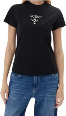 Obrázok produktu pre Guess Trička V4YI21KCDH1FJ8N, Veľkosť: 158