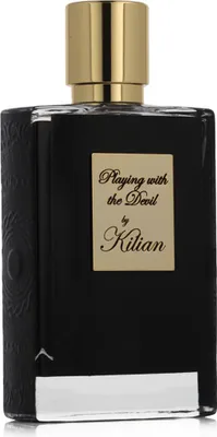 Image de By Kilian Playing With The Devil EDP 50 ml W
