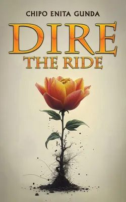 Produktbild von Dire
