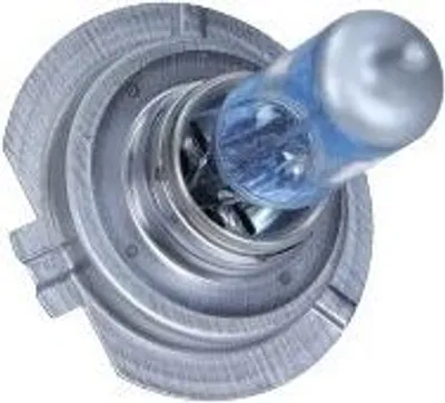 Zdjęcie produktu dla Osram 4052899991392, 55 V, 1 szt.