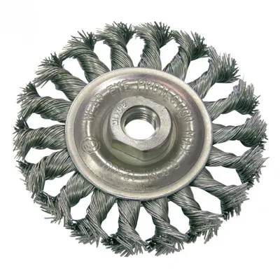 Obrázek produktu pro Proline Tools 32532, 12,5 cm, 1 kusů