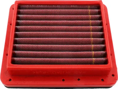 Produktbild von BMC Race Luftfilter - FM969/01RACE Yamaha TMax 530 17 Racing