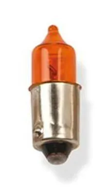 Produktbild von VICMA Lampen Autolampen 12V 21W BA9s L780