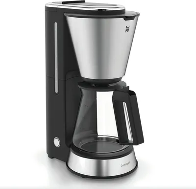 Obrázek produktu pro WMF Kávovar Kitchen Minis Glass