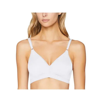 Produktbild von Triumph BHs