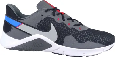Produktbild von Nike Running LEGEND ESSENTIAL 2