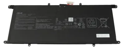 Produktbild von 0B200-04320000 Asus Akku 63Wh