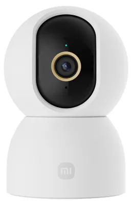 Image de Caméra intelligente Xiaomi C500