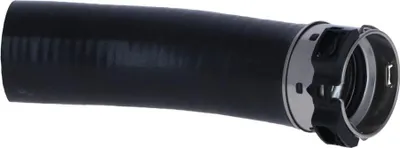 Obrázok produktu pre Hadica plniaceho vzduchu NRF 166238