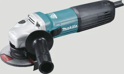 Produktbild von Makita GA5040CF01