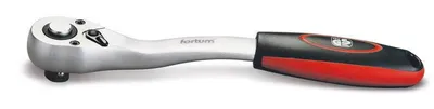 Zdjęcie produktu dla Grzechotka 1/4" FORTUM Mechanic