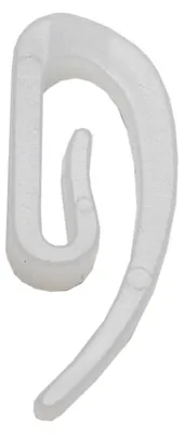Immagine prodotto di KLASMANN AGRAFE, Blanc, Petit