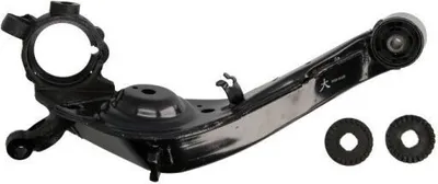 Produktbild von YAMATO J90548YMT Querlenker Hinten Links für HYUNDAI SANTA FÉ I (SM)