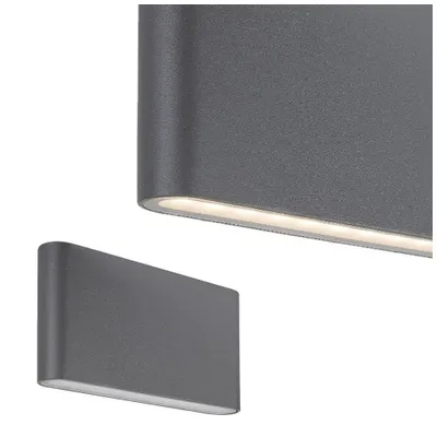 Productafbeelding van Model 7952: Inbouwlamp