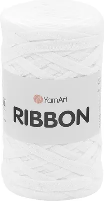 Produktbild von Yarn Art Ribbon 751 Strickgarn