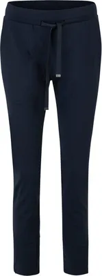 Produktbild von JOY PERNILLE Hose NIGHT NIGHT 18