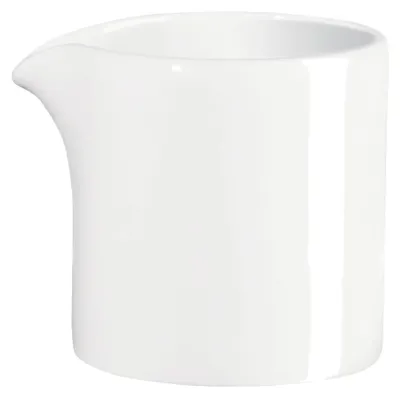 Immagine prodotto di ASA Milchgießer ATABLE D. 5 cm, H. 5 cm, 0,05 l.