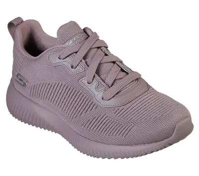 Produktbild von Skechers Bobs Squad Tough Talk MVE Größe EU 36 Normal