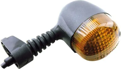 Produktbild von Vparts St-12100-rh-lens Ersatzlinse    One Size