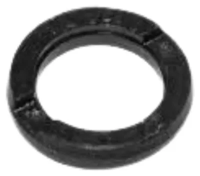 Immagine prodotto di TOYOTA Corolla Rav4 Camry guarnizione iniettore 23258-31010 OE