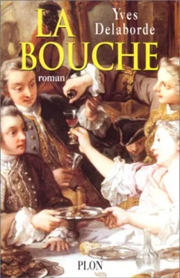 Image de La Bouche