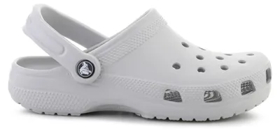 Obrázek produktu pro Crocs Boty Classic, 2069911FT