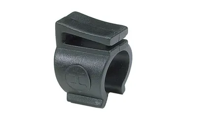 Produktbild von 1x Befestigungsclip 16 mm für MANTELSCHONER Hesling