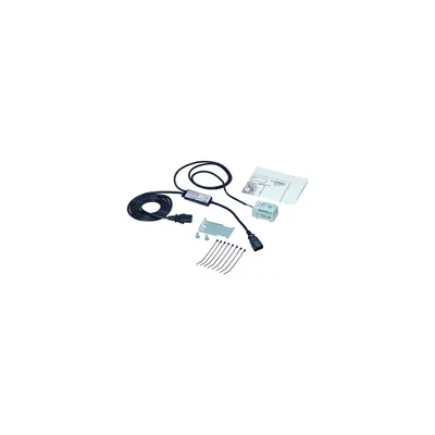 Zdjęcie produktu dla SCHÄFER SCHAFER - Termostat do sterowania wentylatorem (6763000)