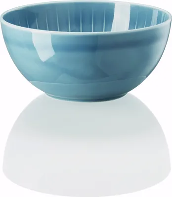 Obrázok produktu pre Arzberg Malá miska Joyn Blue ø 19 cm / 1,5 litra