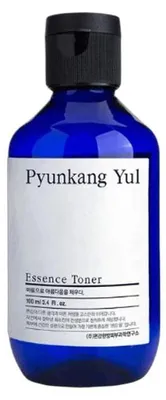 Zdjęcie produktu dla Pyunkang Yul Essence Toner
