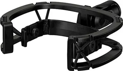 Produktbild von Elgato Shock Mount for Wave Series