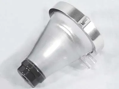 Immagine prodotto di Kenwood coperchio filtro per accessorio spremifrutta planetaria AT644 AT642 AX644 KAX644
