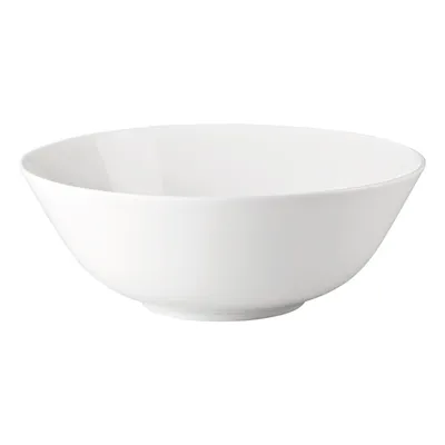 Image de Rosenthal Schüssel 21 cm Jade Weiss 61040-800001-13321