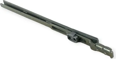 Produktbild von GU Getriebe Verlängerung 250 8-00625-00-0-1