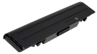 Image de Batterie pour DELL Studio 1735 série