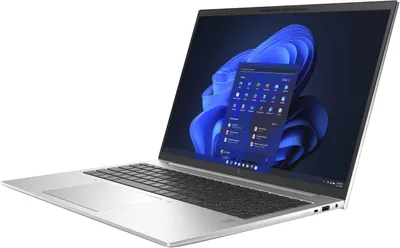 Produktbild von HP EliteBook 860 G9, Intel® Core™ i7, 40,6 cm (16"), 1920 x 1200 Pixel, 16 GB, 512 GB, Windows 11 Pro