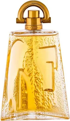 Obrázok produktu pre Givenchy Pi, Muži, 100 ml, Nádoba na jedno použitie, Mandarin, Benzoin zo syntetických živíc, Benzoin resinoid