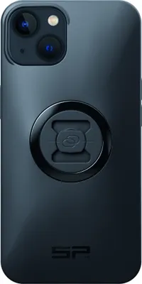 Produktbild von Puzdro na telefón SP-CONNECT - iPhone 13