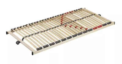 Produktbild von Lattenrost BB Flex 280 – 140 x 210 cm