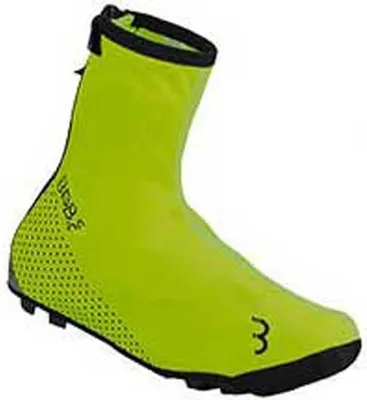 Image de BWS-23 WaterFlex 3.0 neon gelb 37-38