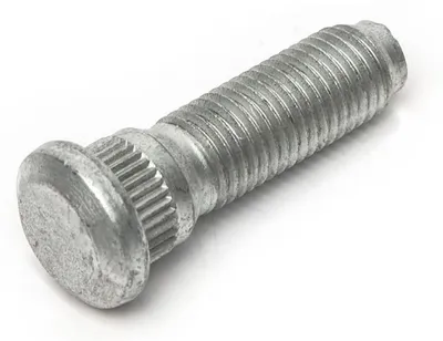 Produktbild von Radnabe Bolzen Toyota 9094202070